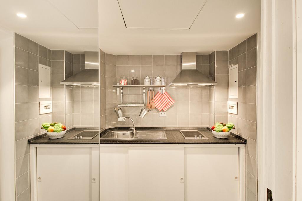 Casawally โรม ห้อง รูปภาพ
